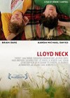 Lloyd Neck (2008)2.jpg